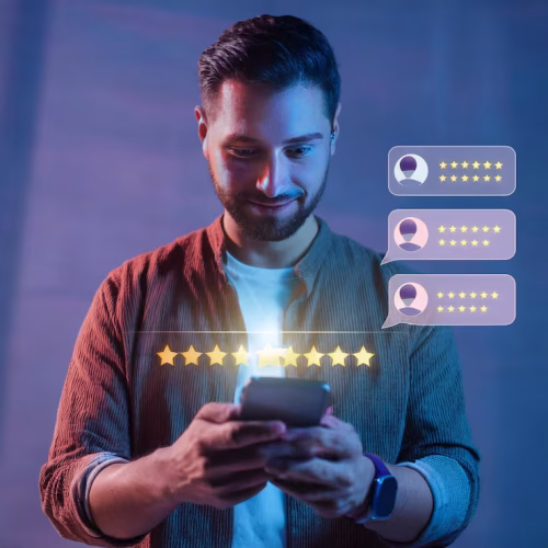 man-is-looking-phone-screen-that-says-time-4-00_675864-2267