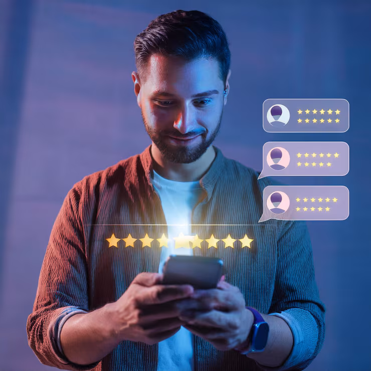 man-is-looking-phone-screen-that-says-time-4-00_675864-2267